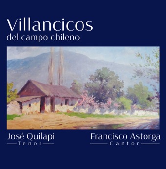 villlancicos_del_campo_chileno_02